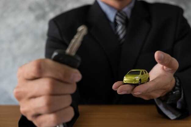 Understanding Coverage Options: What Your Extended Warranty Really Includes