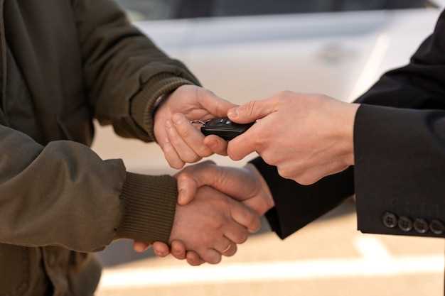 Should you consider extended vehicle warranties?