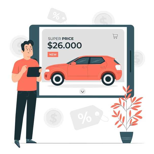 Evaluating Your Budget: Monthly Payments for Leasing vs Financing