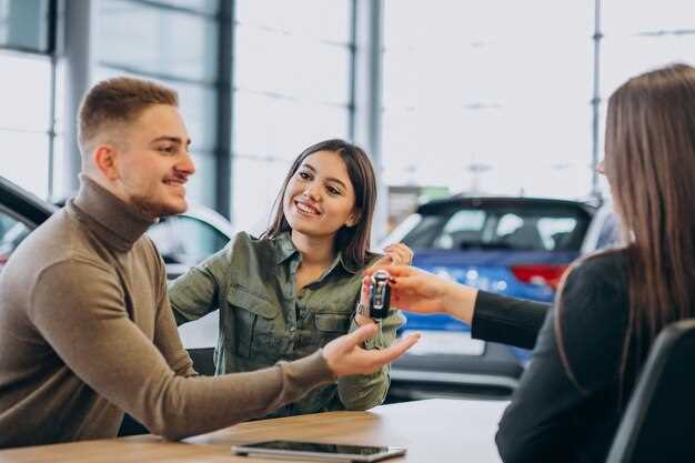 Understanding the Key Differences Between Leasing and Financing