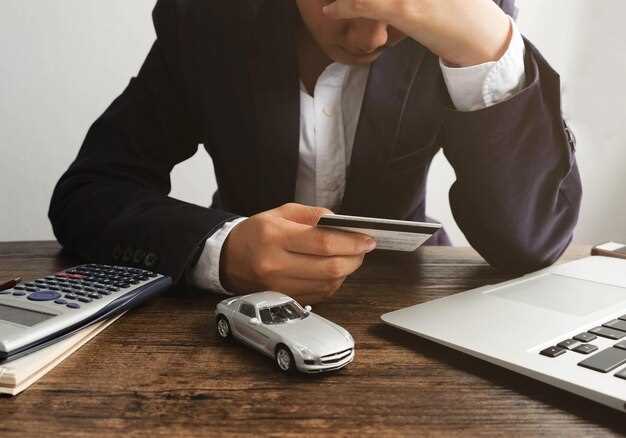 Should you lease or finance your next vehicle?