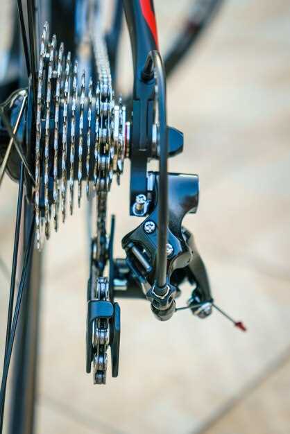 How to Install New Suspension Parts Without Professional Help