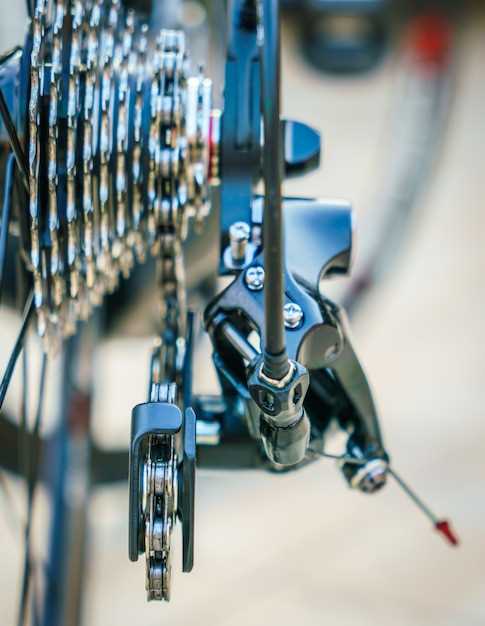 Choosing the Right Suspension Components for Optimal Comfort