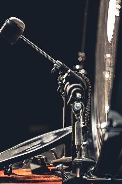 Suspension upgrades for a smoother ride