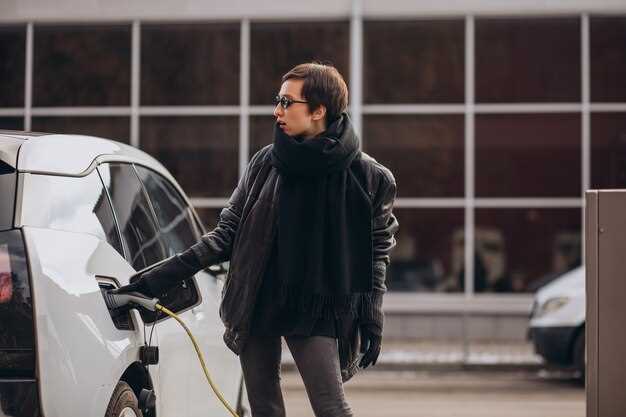 How Plug-in Hybrids Enhance Urban Fuel Economy