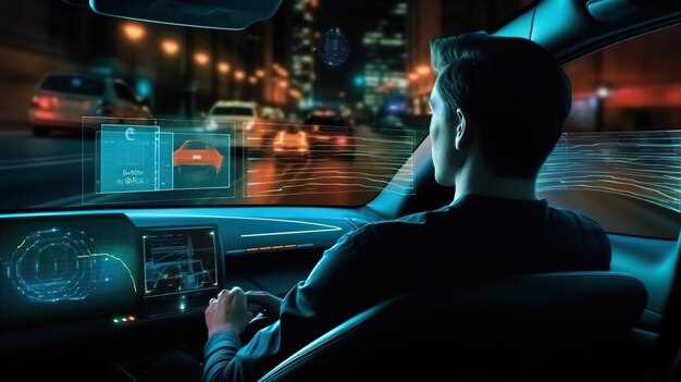 Impact of AI and Machine Learning on Autonomous Navigation