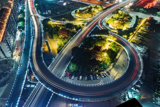 Key Strategies Employed by Chinese Automakers for International Expansion