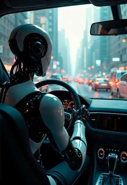 Real-time Data Processing Algorithms for Self-Driving Systems