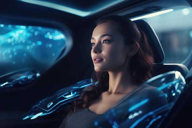 The role of AI in future autonomous driving