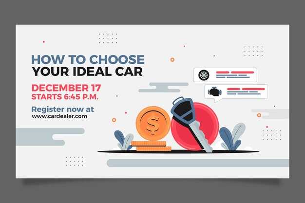 Preparing Your Auction Car for Export: Documentation and Inspection