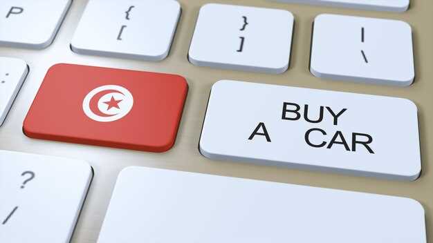 Tips for exporting auction cars internationally