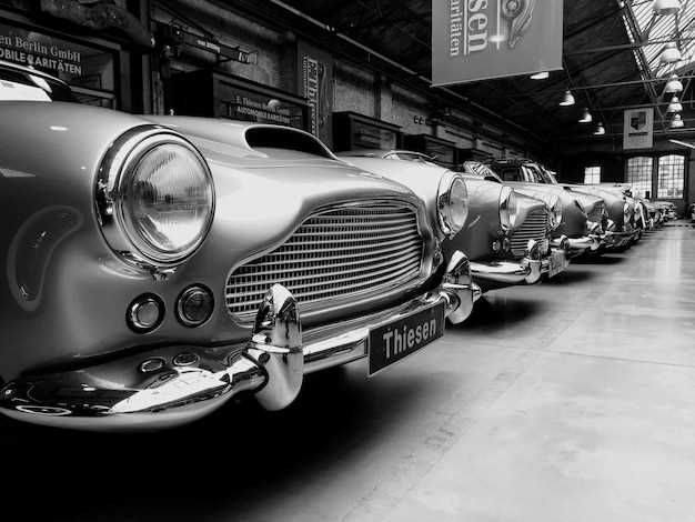 Evaluating Market Trends and Investment Value of Specific Classic Models