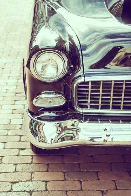 Identifying High-Potential Classic Cars with Growing Collector Interest