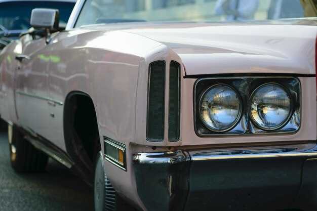 Top 10 classic cars to invest in this decade