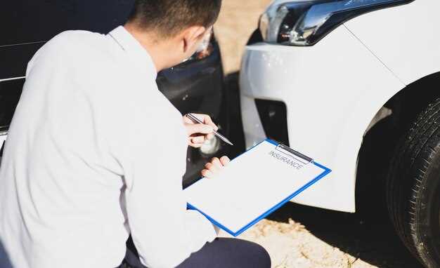 Under the Hood: Key Engine Indicators