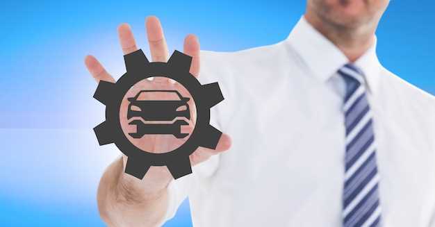 Top 10 signs of a well-maintained used vehicle