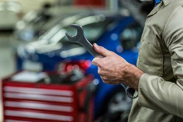 How to Use a Multimeter for Electrical Issues in Your Car