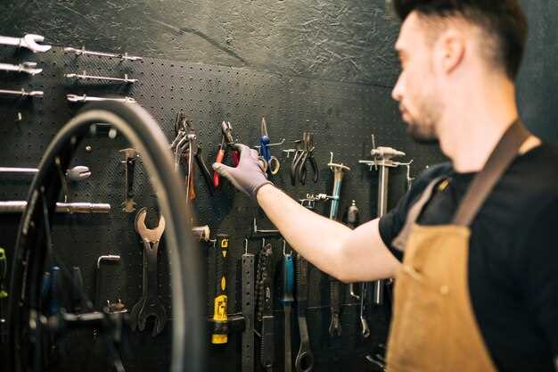 Top 10 tools every car owner should have