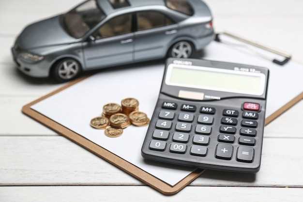 Maintaining Compliance with Local Regulations After Modifications