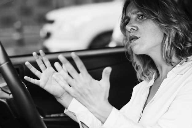 Choosing Street Legal Upgrades for Your Vehicle