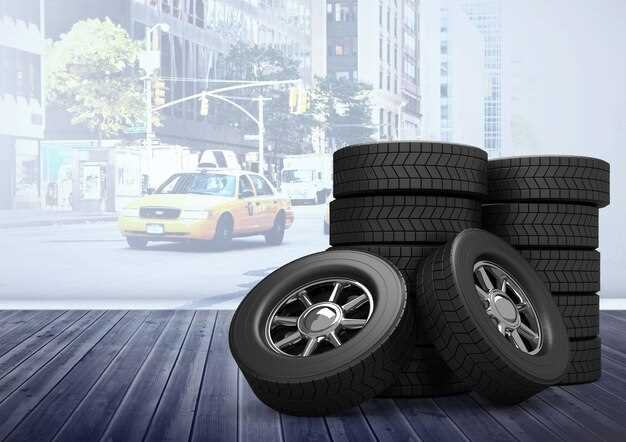 Choosing the Right Wheel Size for Enhanced Handling