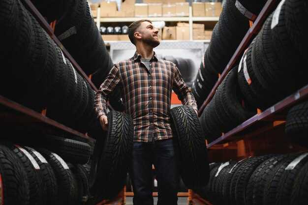 Top wheel and tire combos for handling and looks