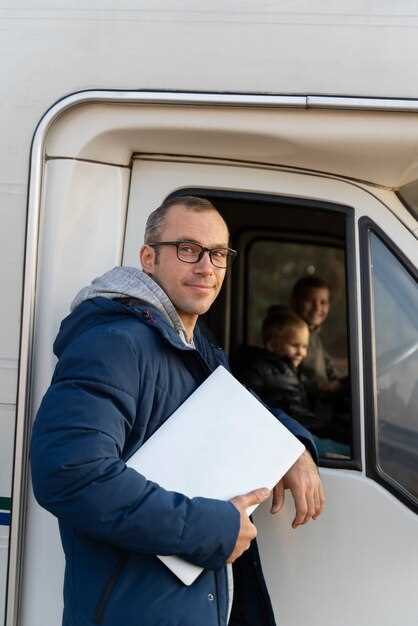 Choosing the Right Size and Capacity for Your Business Needs