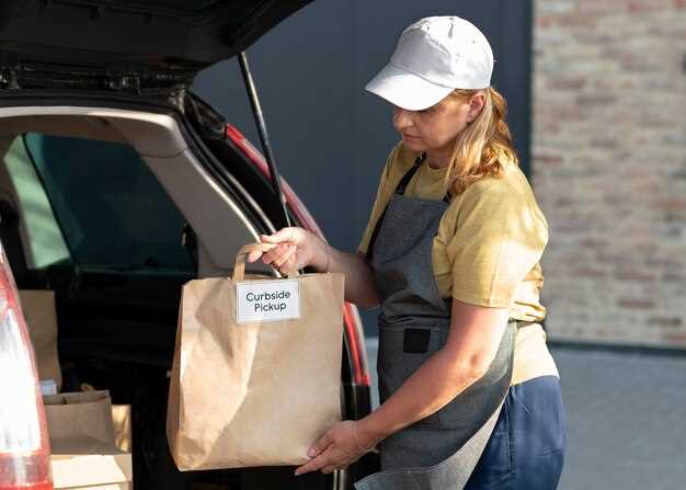 Top work vans for small businesses