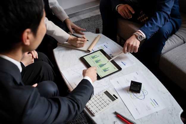 Step-by-Step Guide to the Bidding Process and Associated Costs