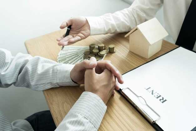 Understanding auction fees and buyer premiums