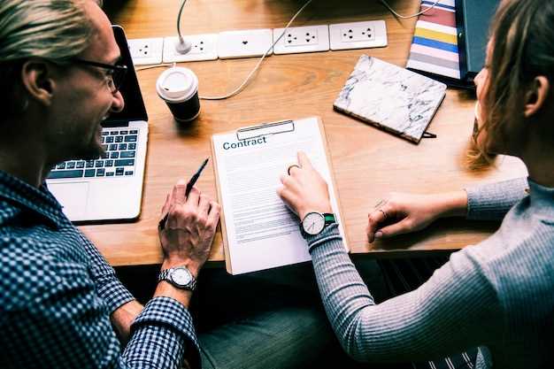 How to Choose the Right CPO Vehicle for Your Needs