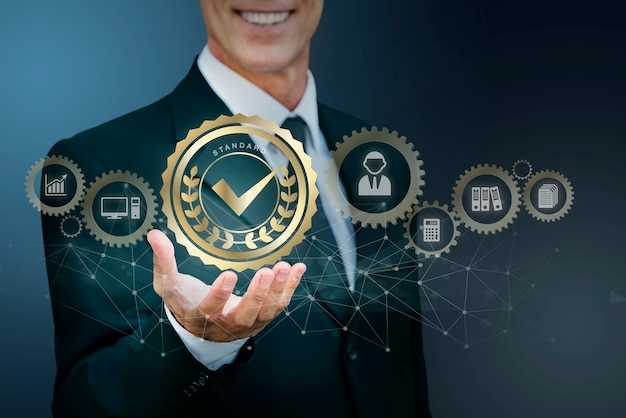 Key Features of CPO Programs Explained