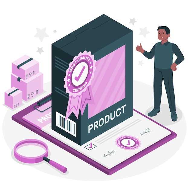 Understanding certified pre-owned programs