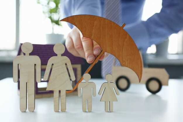 What Is GAP Insurance and Who Needs It?