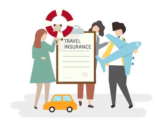 Key Considerations Before Purchasing GAP Insurance