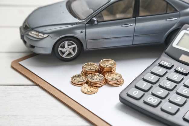 Market Trends and Demand Fluctuations in Classic Cars