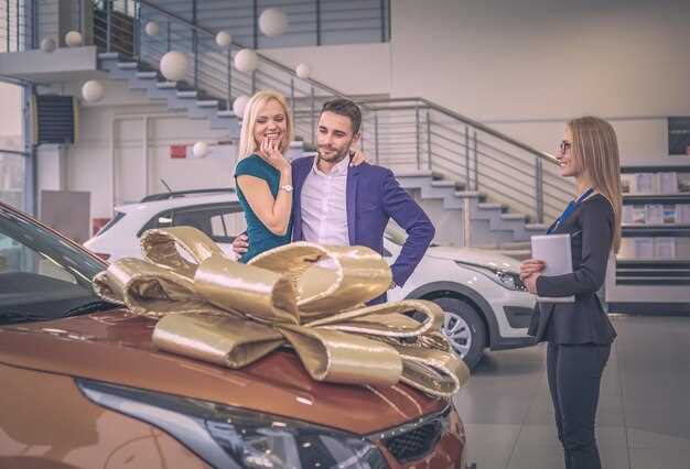 What affects the resale value of a collector car?