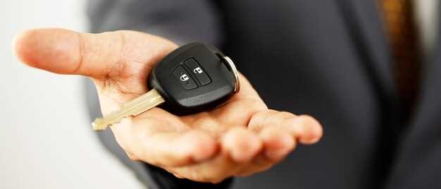 Benefits of Upgrading to a Smart Key System