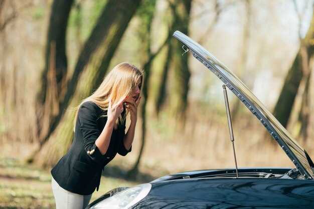 Understanding Your Insurance Policy and Coverage