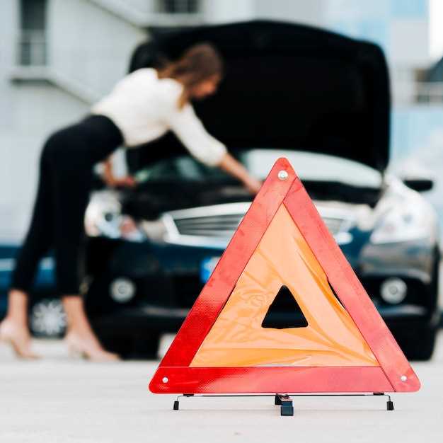 Navigating the Total Loss Claim Process