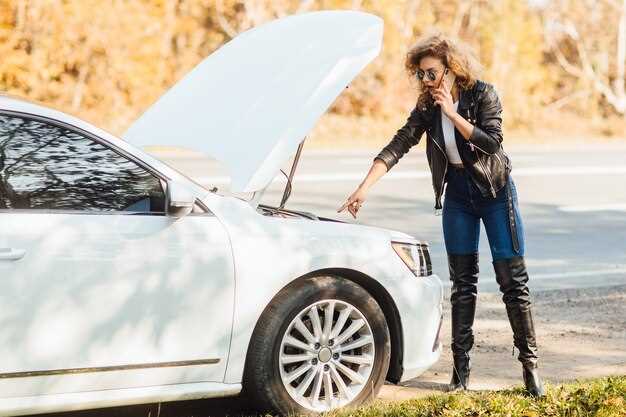 What to do if your car is totaled in an accident