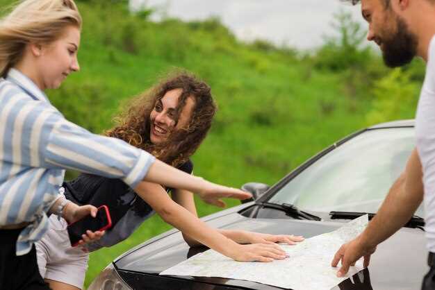 Check for Warning Lights and Advanced Features Functionality