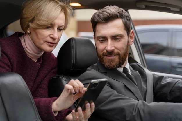 Inspect Vehicle Performance and Handling on Different Terrains