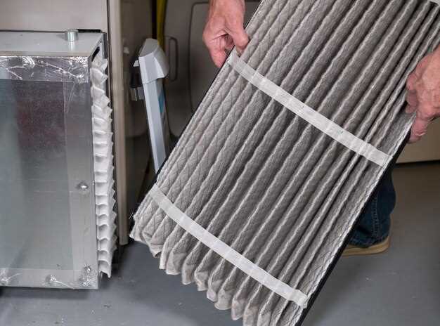 Identifying Signs That Your Engine Filter Needs Replacement