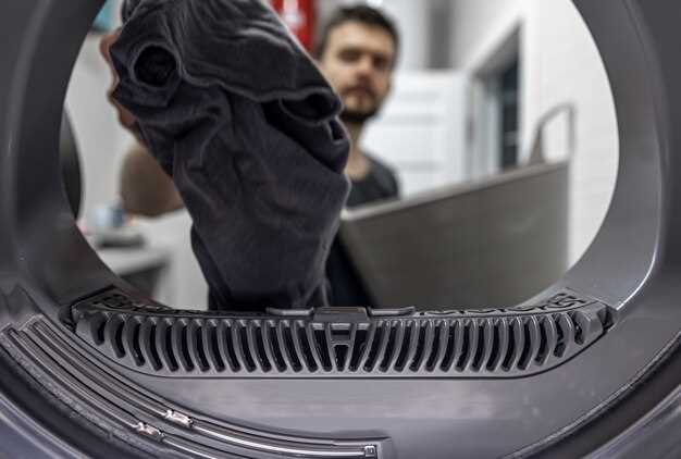 Step-by-Step Process for Replacing Cabin and Engine Filters