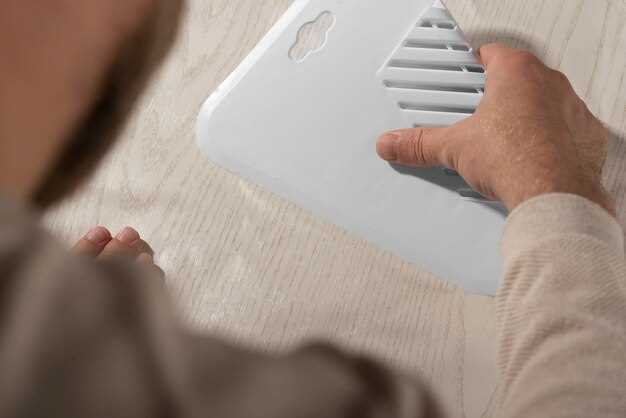 When and how to replace air filters