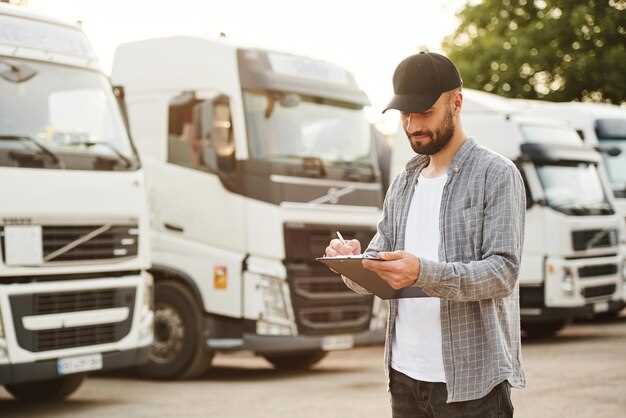 Top Midsize Trucks Under $30,000: Features and Options