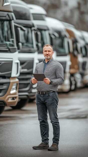 Which midsize trucks offer the best value?