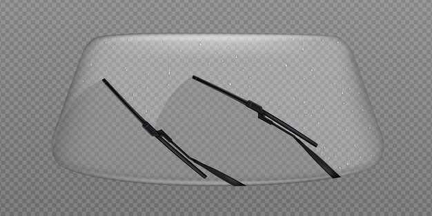 Wiper blade replacement made simple